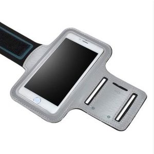 iPhone 8/7 PLUS Armband